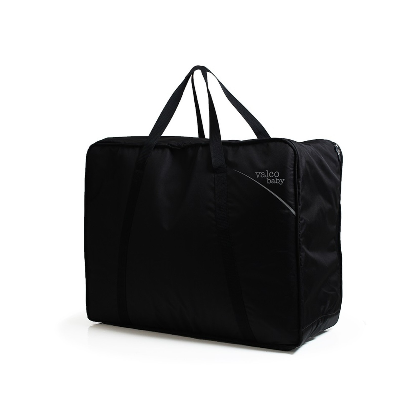 Valco Baby Storage Pram Bag Universal Double Large(A9896)(80x30x73cm)