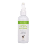 MooGoo Tail Swat Body Spray 200ml