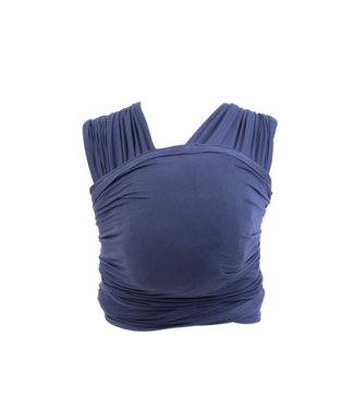 ERGOBABY Aura Wrap - Indigo