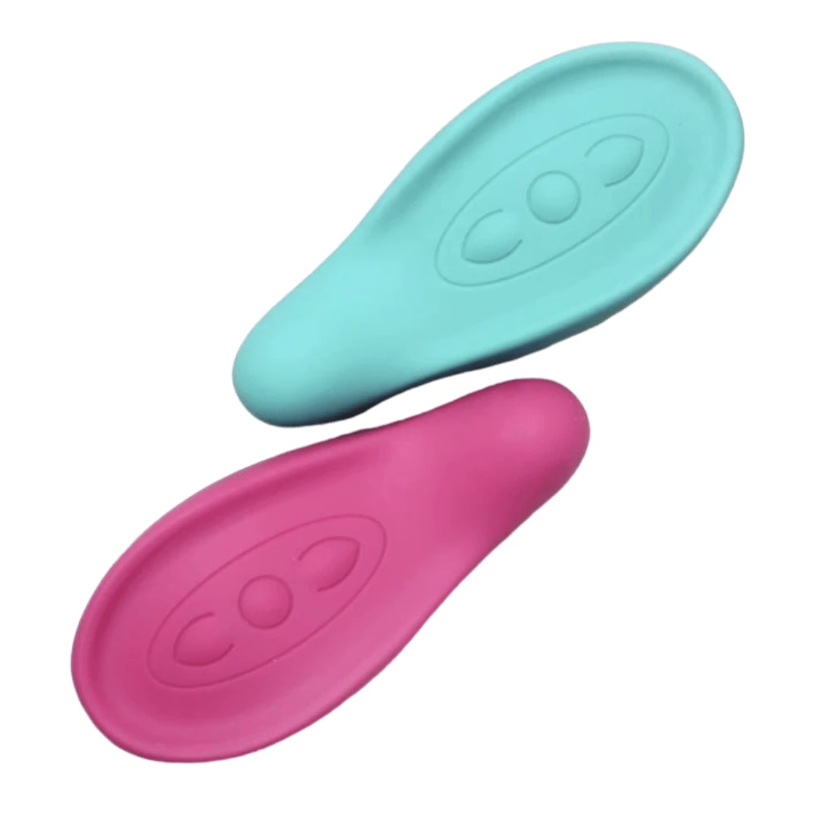 LaVie Lactation Massager