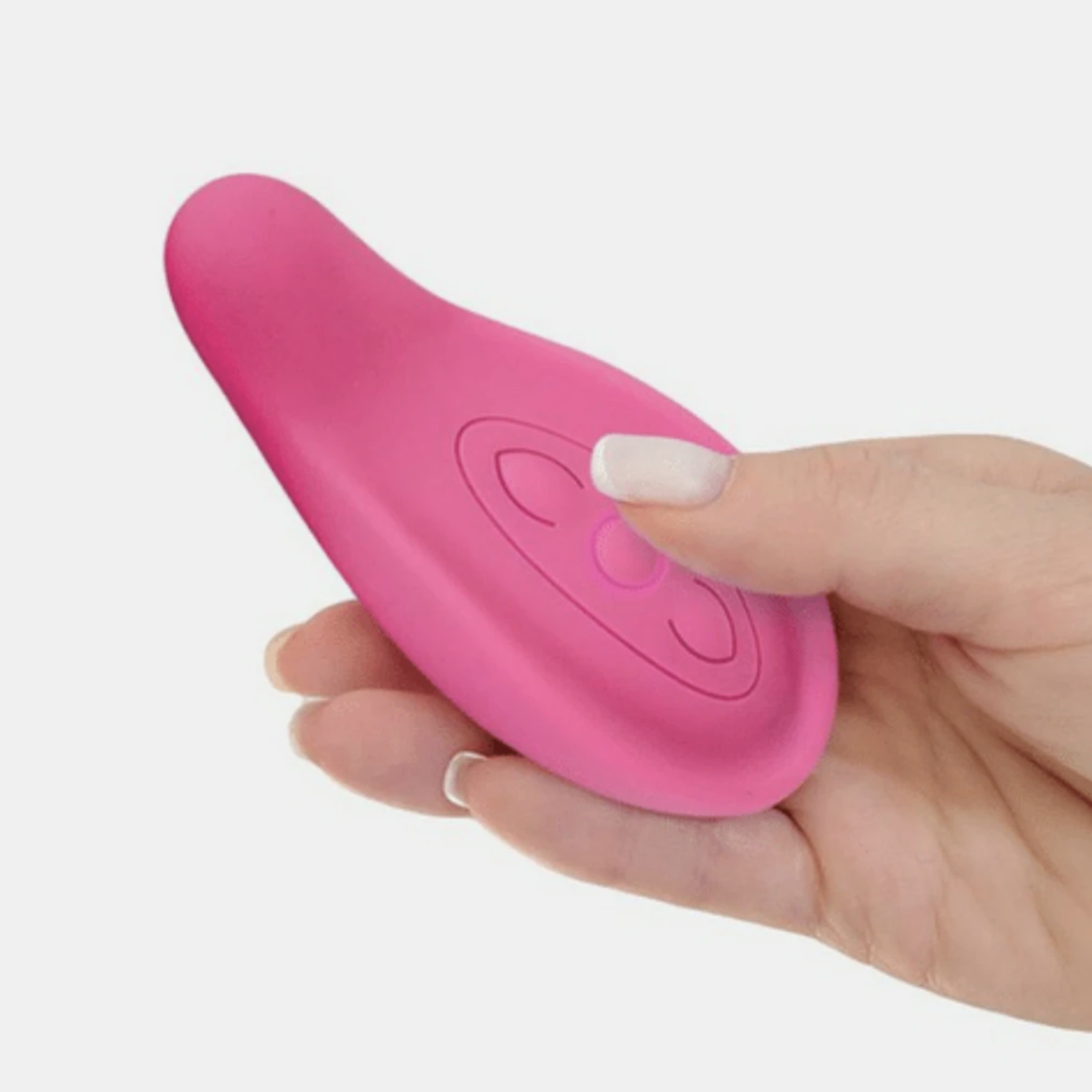 LaVie Lactation Massager