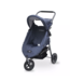 Valco Baby Just Like Mum Mini Runabout-Denim