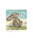 Jellycat Little Me Book