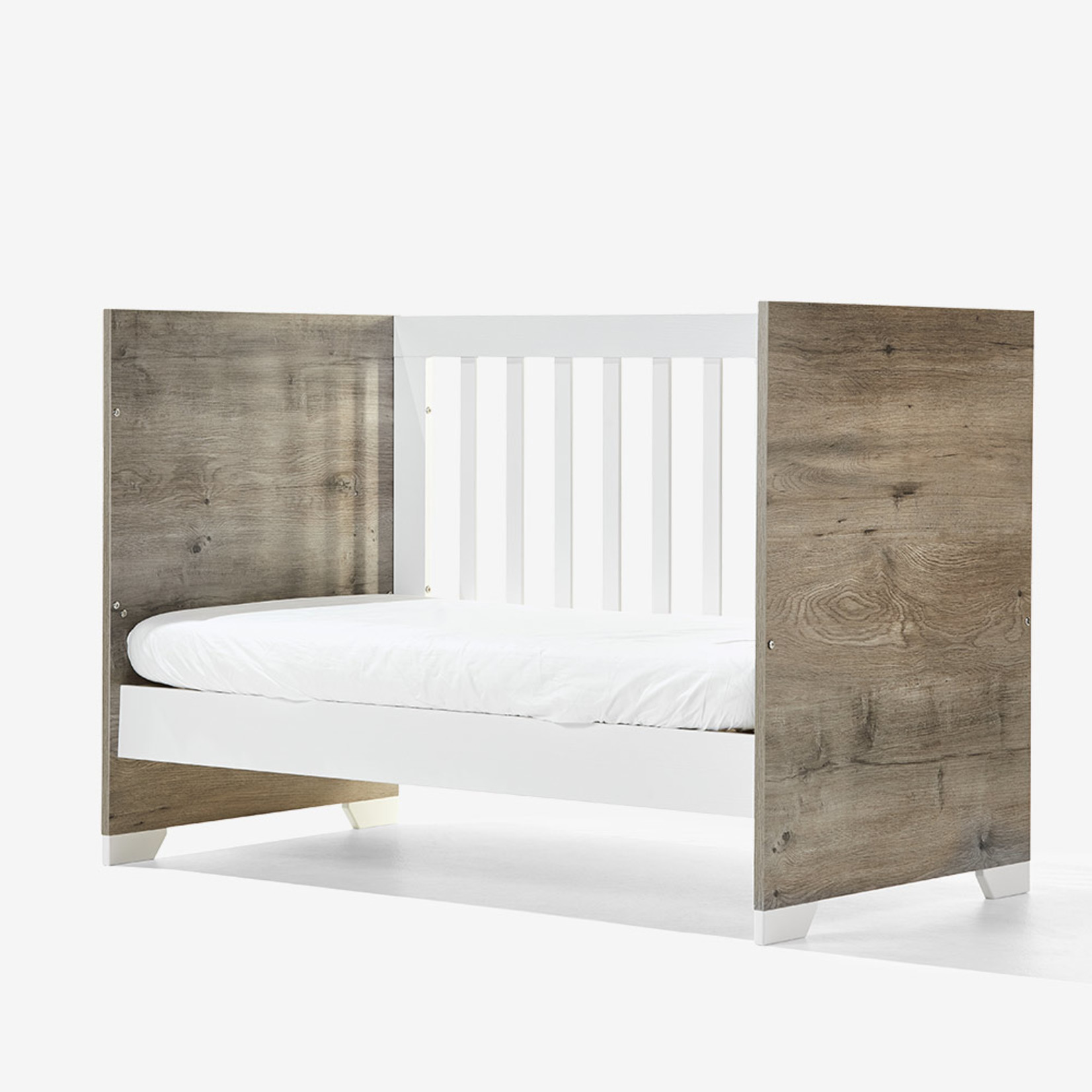 TasmanEco Rio cot