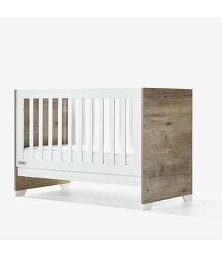 TasmanEco Rio cot