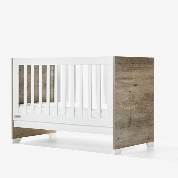 COTS & FURNITURE Whole Bubs