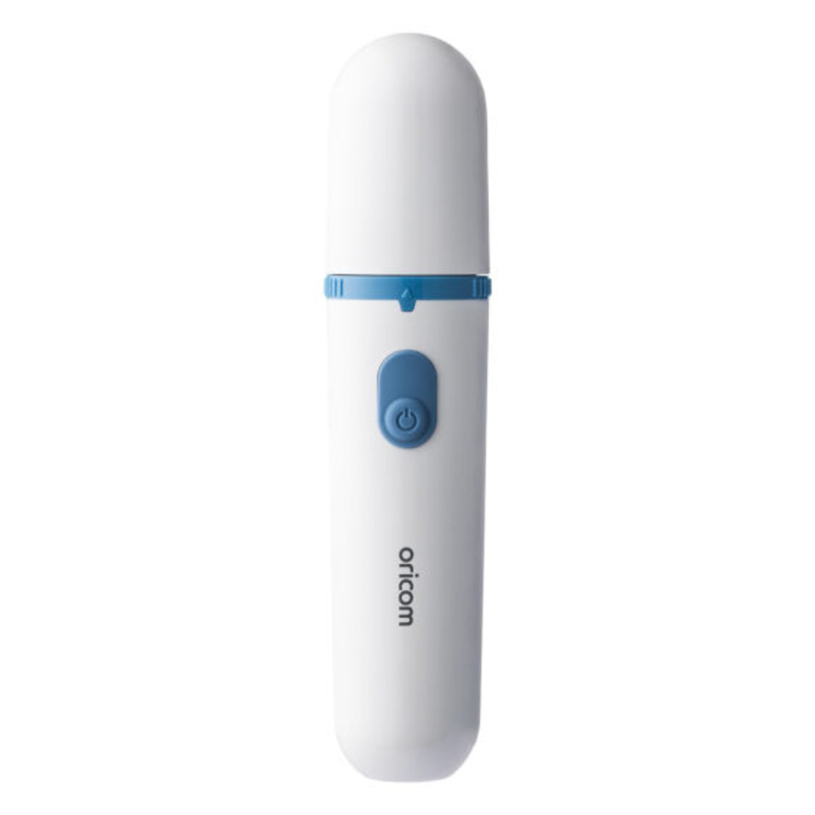 Oricom Rechargeable Nasal Aspirator(HNA300)