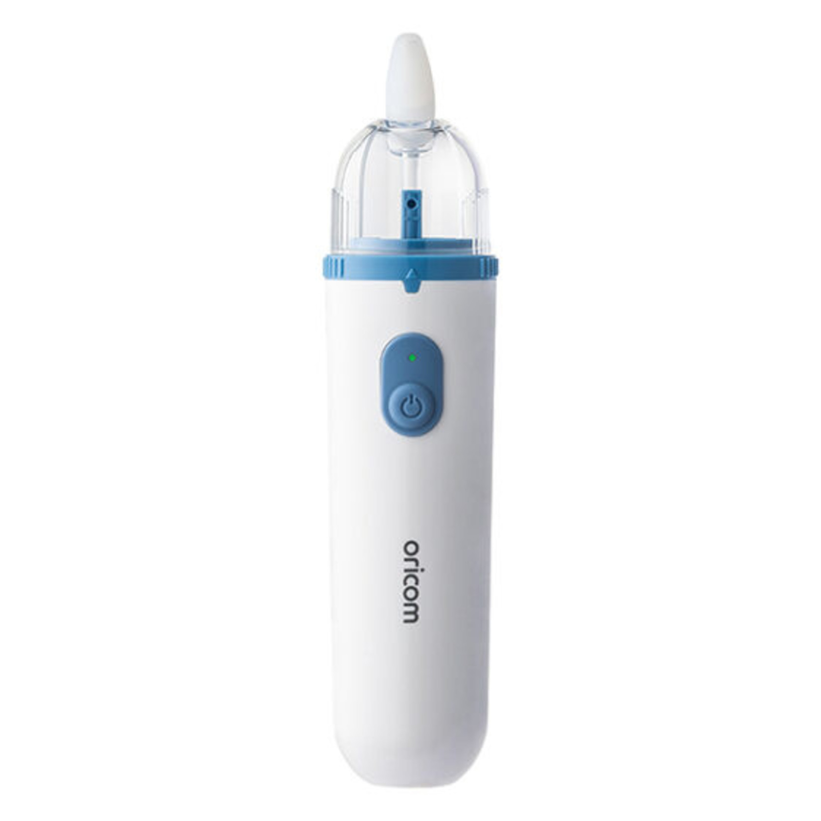 Oricom Rechargeable Nasal Aspirator(HNA300)