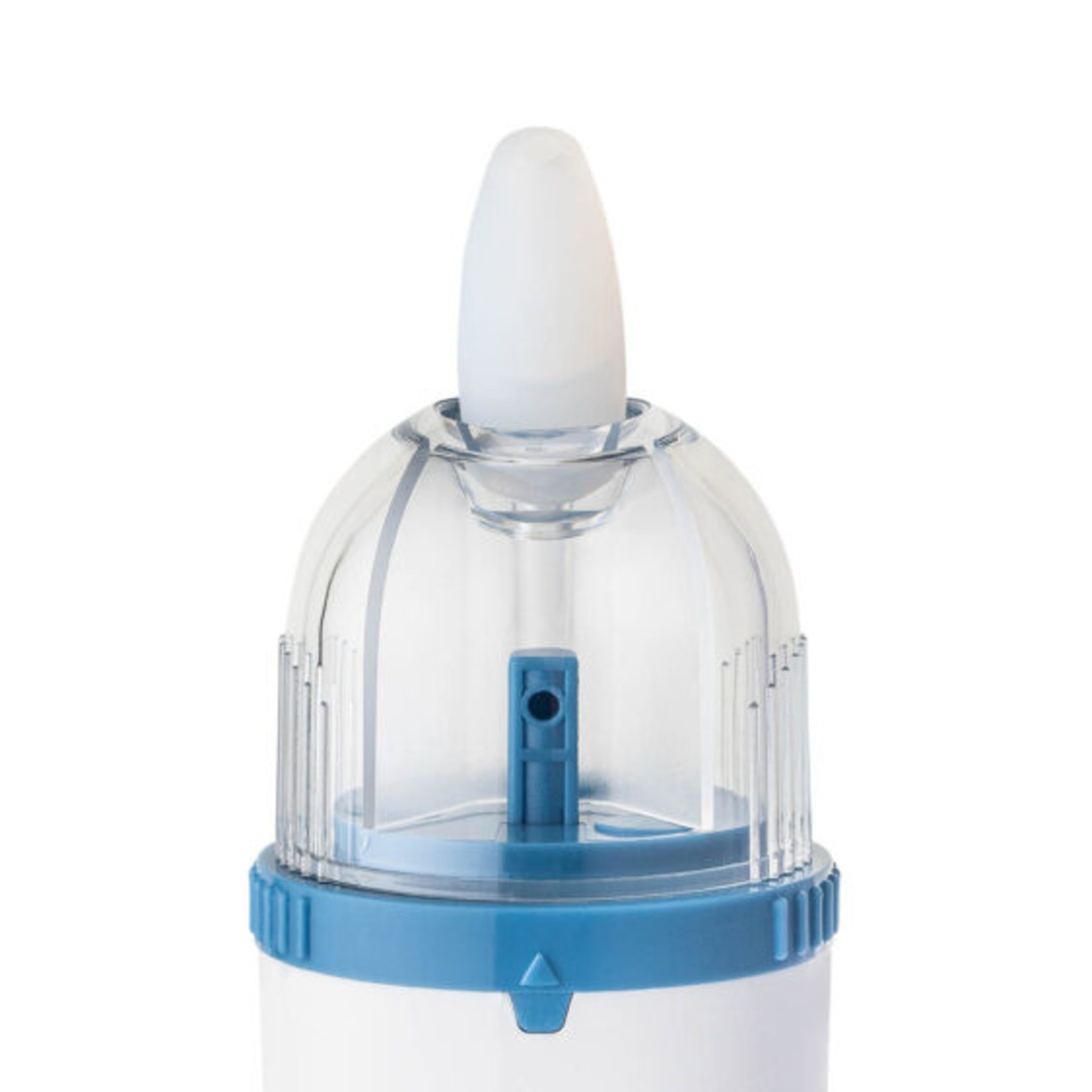 Oricom Rechargeable Nasal Aspirator(HNA300)