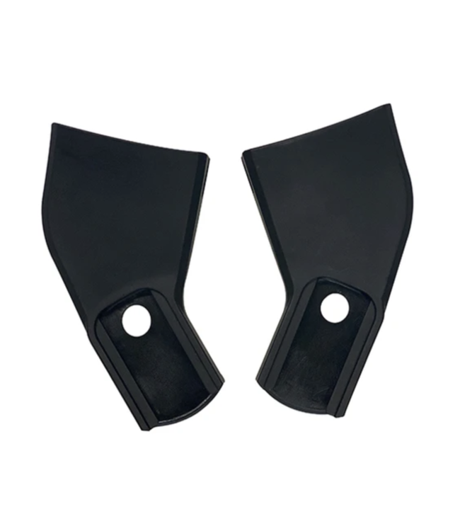 Britax capsule adaptors 2025