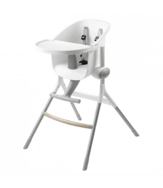 BEABA UP & DOWN HIGHCHAIR