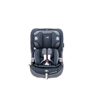 Britax Safe-n-Sound Maxi Guard PRO-KOHL