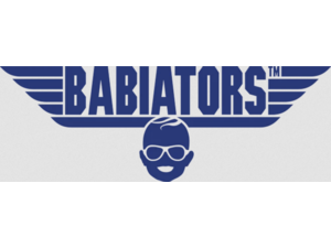 Babiators