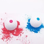 Gender Revealer Gender Revealer Golf Ball Pack