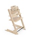 Stokke® Tripp Trapp Chair Bundle-Natural/Whitewash (MIX AND MATCH with Baby Set and Tray)