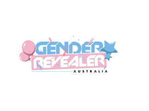 Gender Revealer