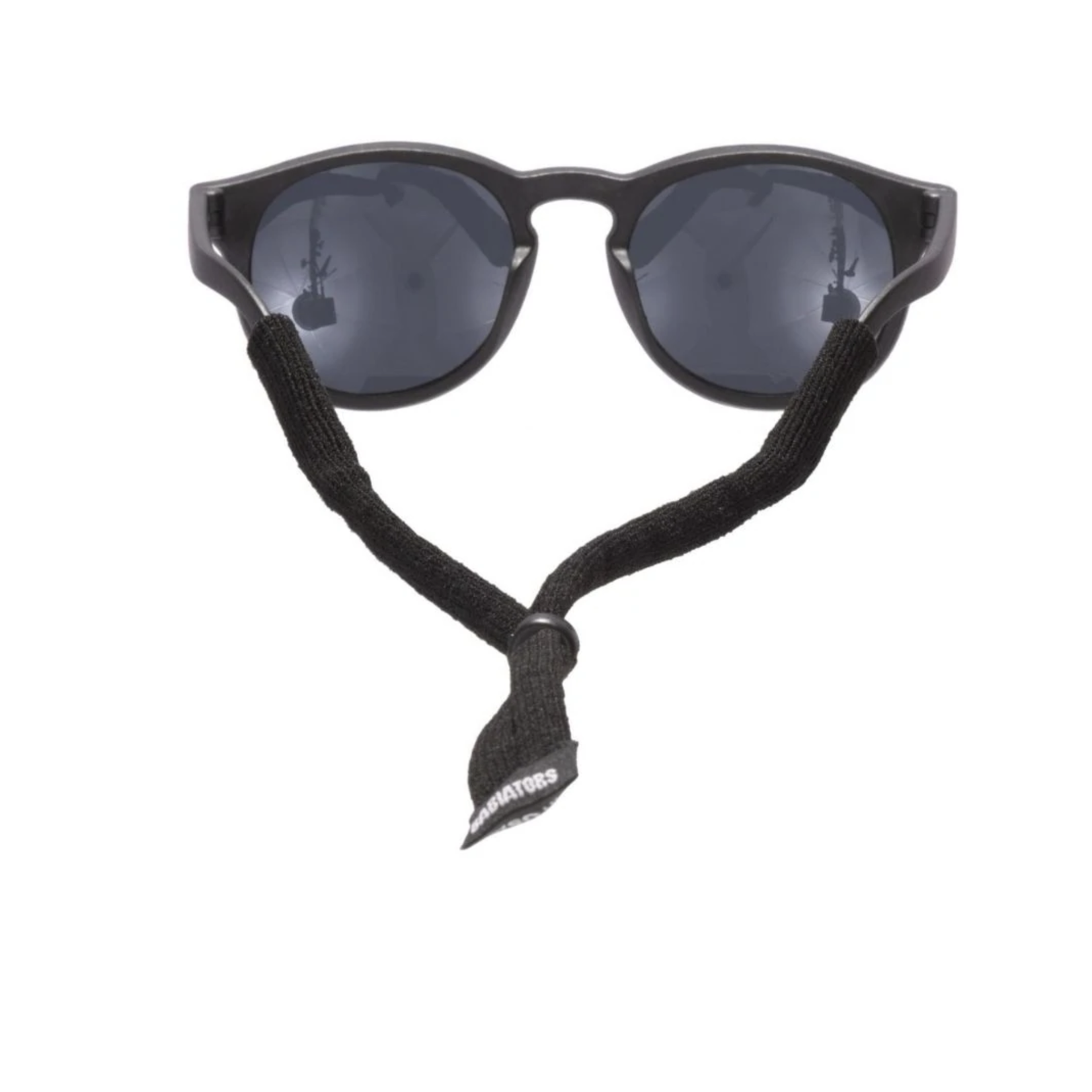 Babiators Fabric Sunglasses Strap