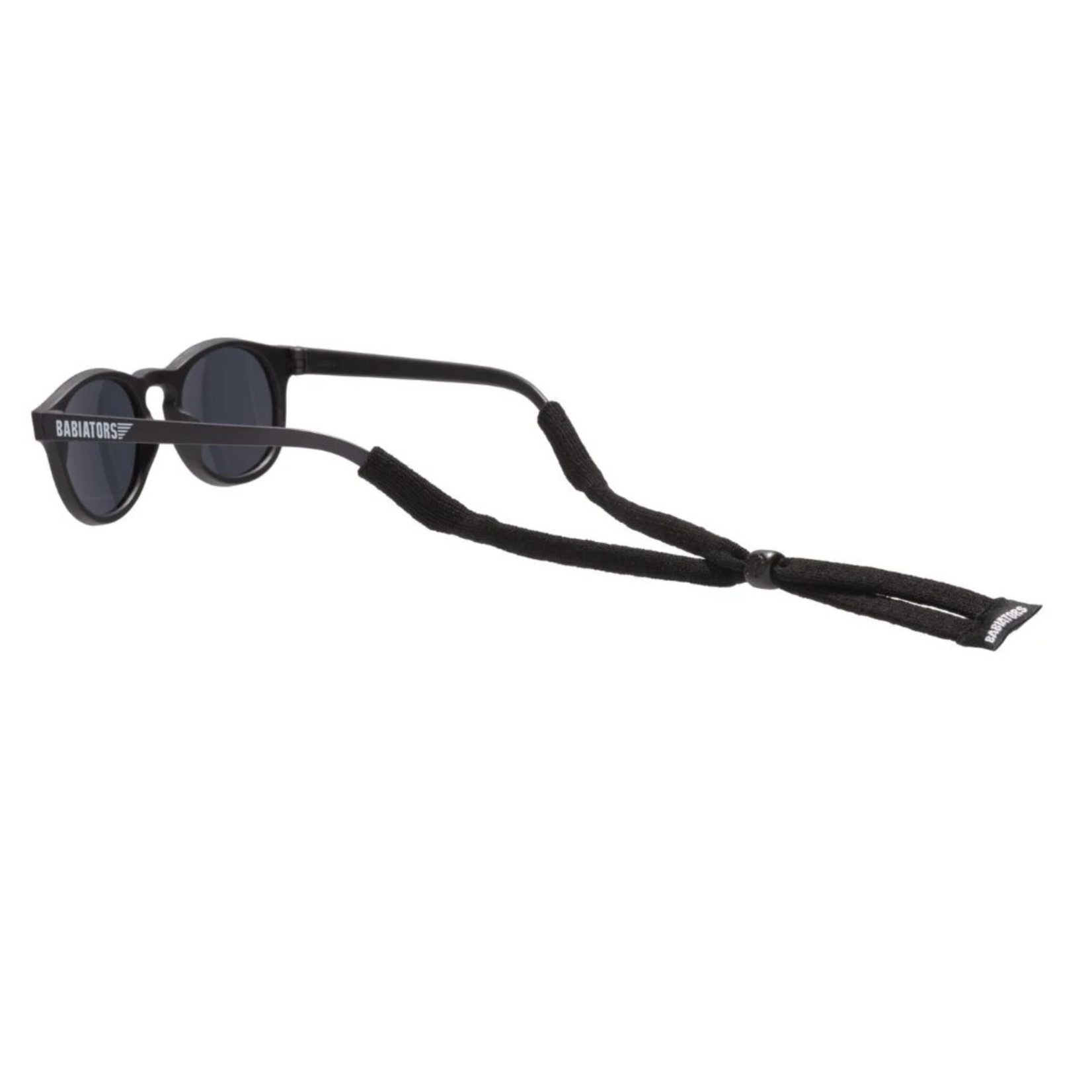 Babiators Fabric Sunglasses Strap