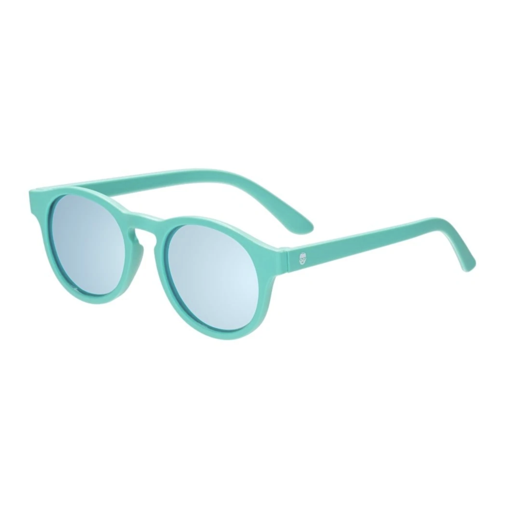 Babiators Blue Series - Keyhole - Polarized Babiators-The sunseeker