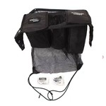 Valco Baby Stroller Caddy