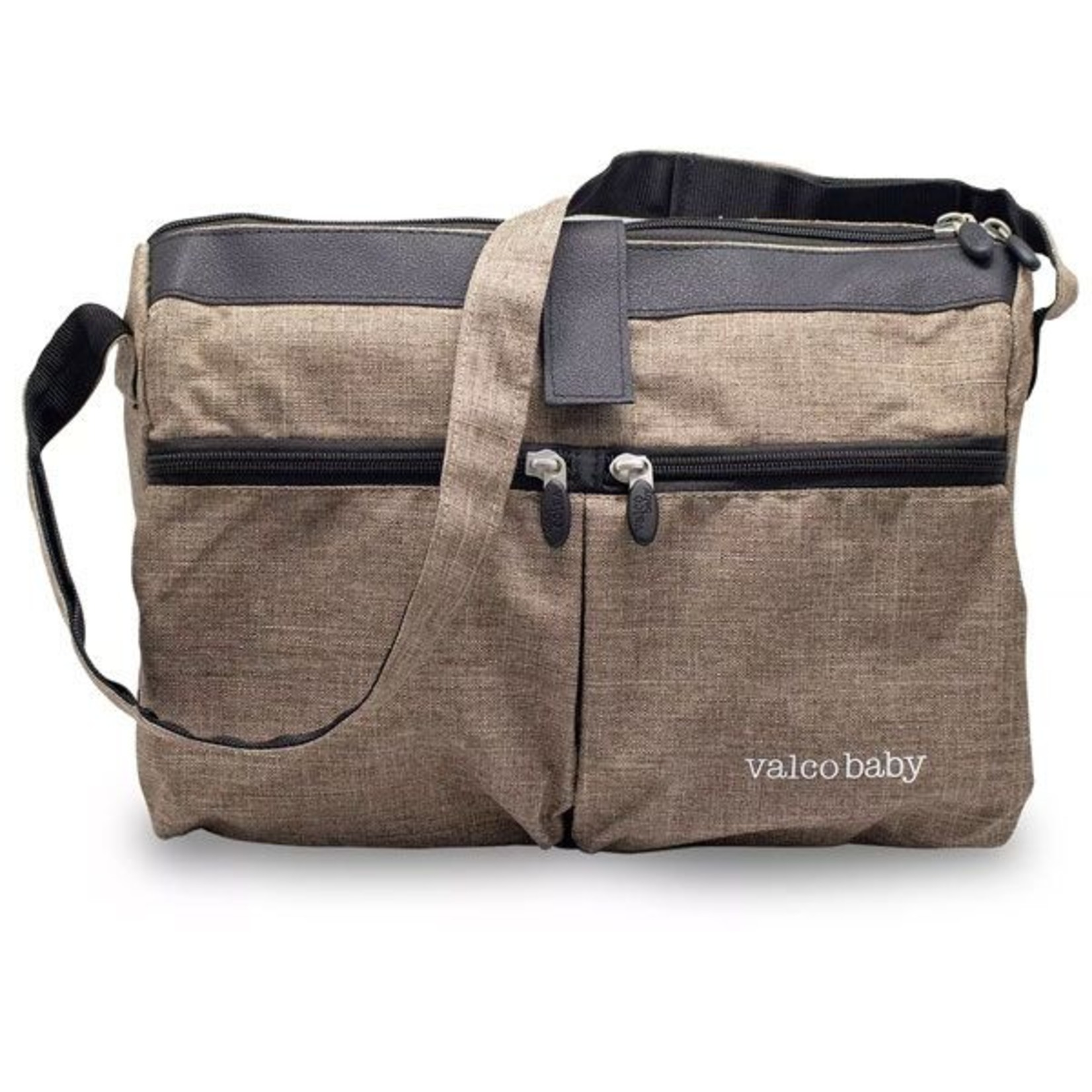 Valco baby nappy bag 2025