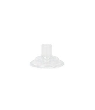 Subo Spout Original(12MM)