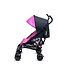 VeeBee Buz Stroller Rose Pink