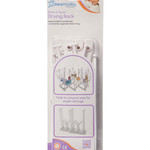 Dreambaby BOTTLE DRYING RACK