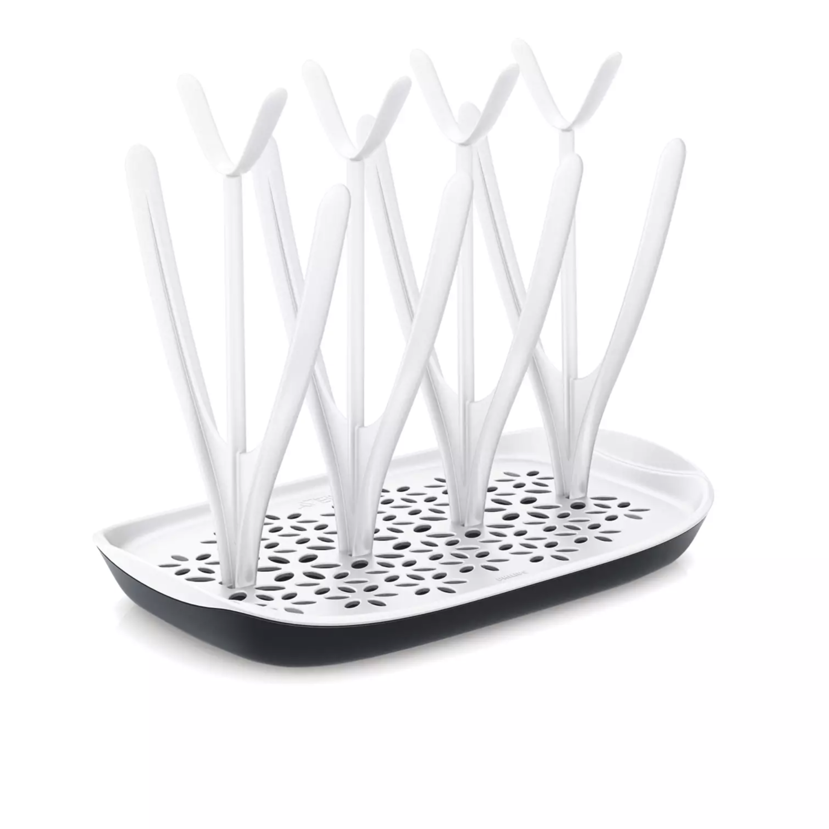 PHILIPS AVENT Drying Rack(SCF149/00)