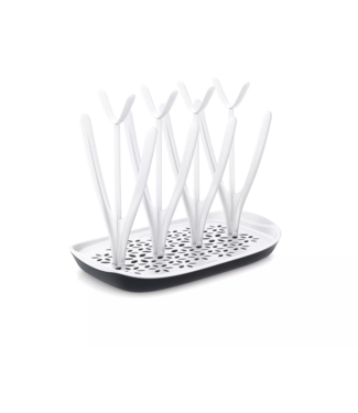 PHILIPS AVENT Drying Rack(SCF149/00)