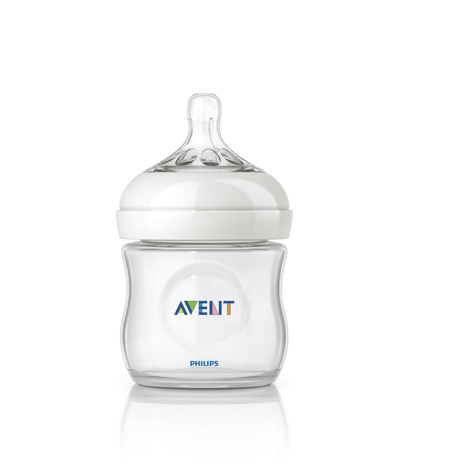 PHILIPS AVENT Comfort Manual Breast Pump(SCF330/20)