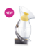 Medela Silicone Breast Milk Collector