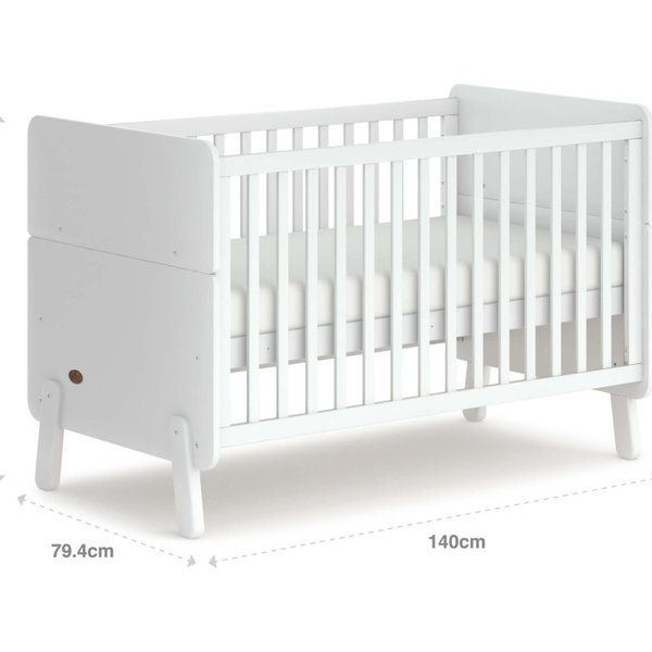 COTS & FURNITURE Whole Bubs