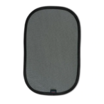 Britax EZ-Cling Window Shades