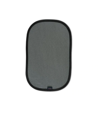 Britax EZ-Cling Window Shades