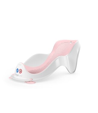 Angel Care Bath Support Fit Light Pink(AC584)