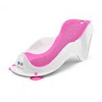 Angel Care Bath Support Fit Pink(AC318)