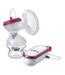 Tommee Tippee Made for Me Single Electric Breast Pump