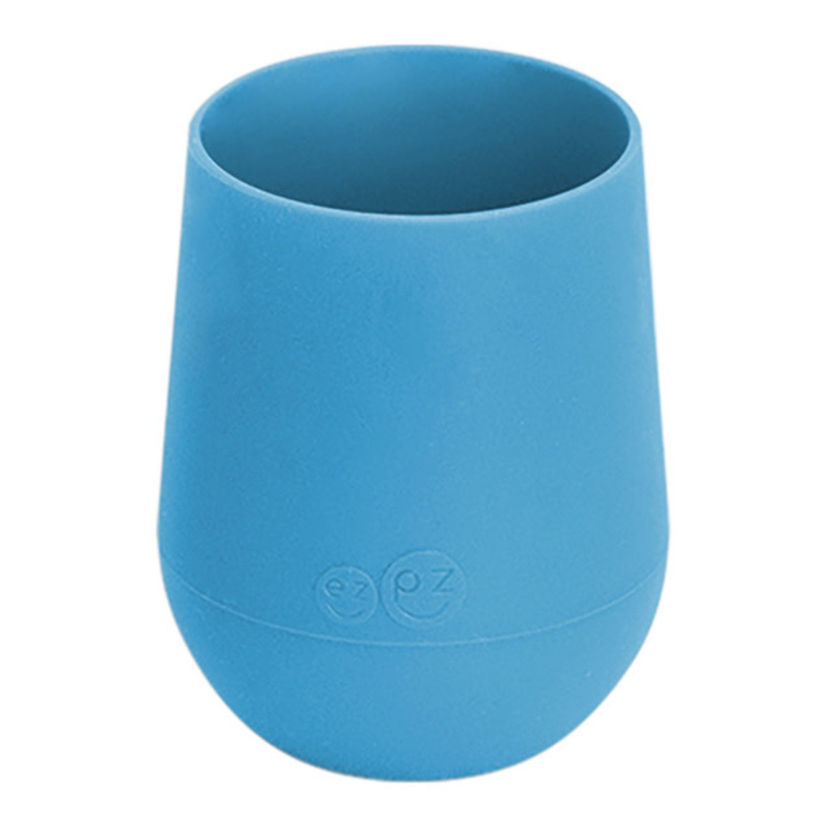 EZPZ Mini Cup-Blue