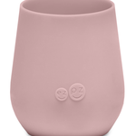 EZPZ Tiny Cup-Blush