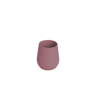 EZPZ Tiny Cup-Mauve