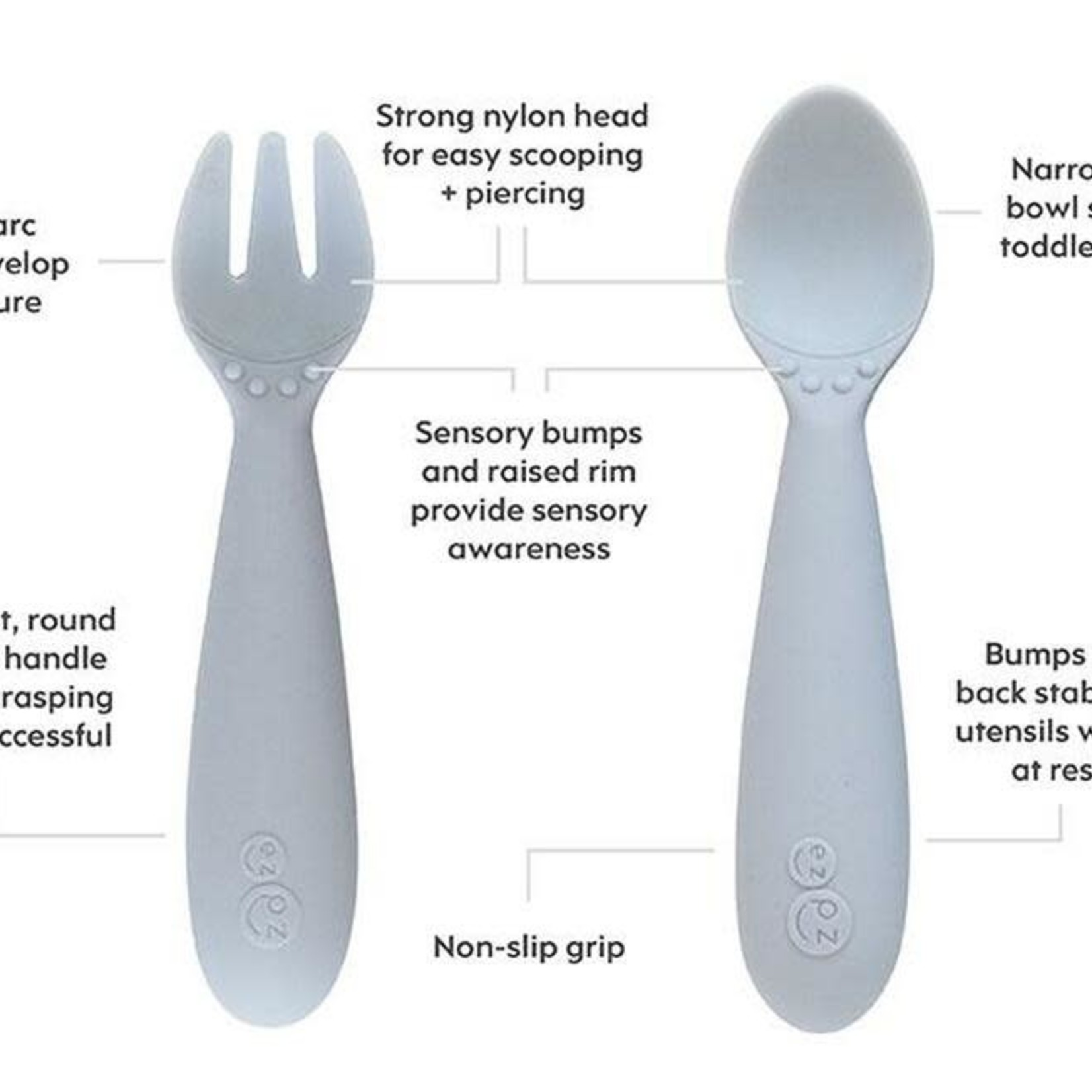 https://cdn.shoplightspeed.com/shops/638499/files/42112634/1652x1652x1/ezpz-mini-utensil-blue.jpg