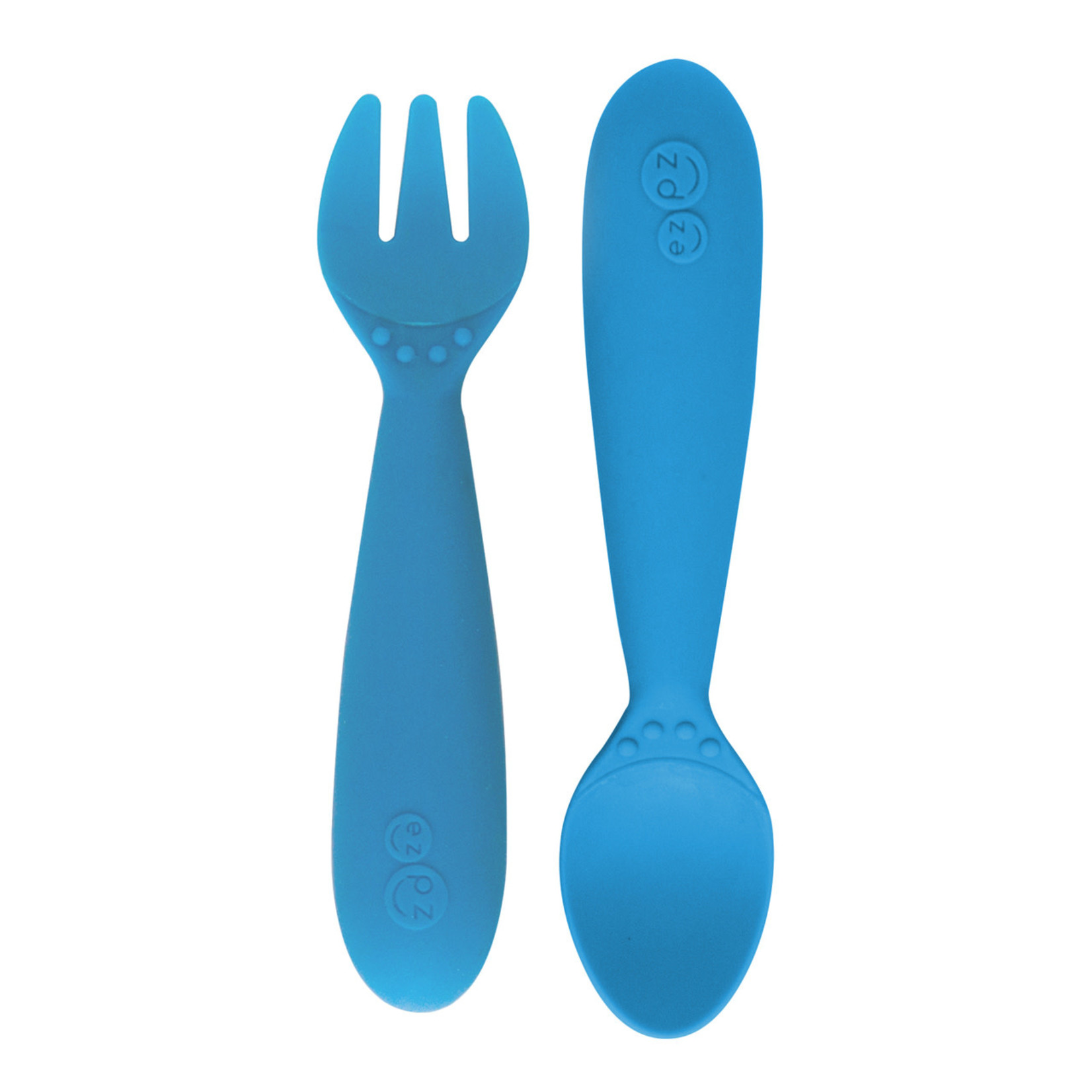 https://cdn.shoplightspeed.com/shops/638499/files/42112638/1652x1652x1/ezpz-mini-utensil-blue.jpg