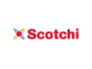 Scotchi