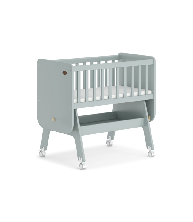 Boori cradle deals