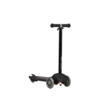 Mountain Buggy Freerider(black)