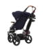 Mountain Buggy Freerider(black)