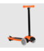 Mountain Buggy Freerider(orange)