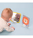 Taf Toys My 1st Tummy-time Cards