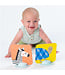 Taf Toys My 1st Tummy-time Cards